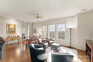 2823 Providence Rd, Charlotte, NC 28211 - Photo 12