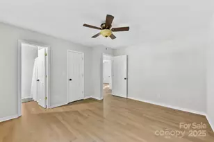 240 Vermont Dr, Stanley, NC 28164 - Photo 24