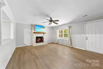 240 Vermont Drive, Stanley, NC 28164 - Photo 6