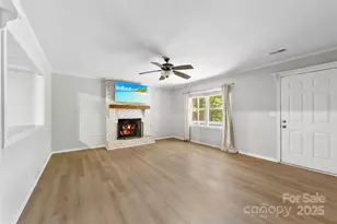 240 Vermont Dr, Stanley, NC 28164 - Photo 6