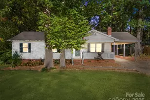 240 Vermont Dr, Stanley, NC 28164 - Photo 1