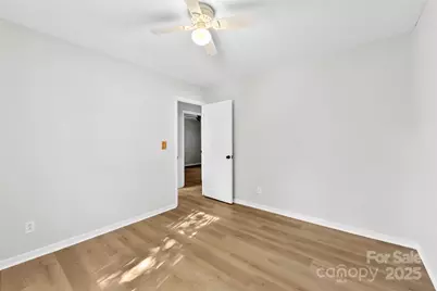 240 Vermont Drive, Stanley, NC 28164 - Photo 16