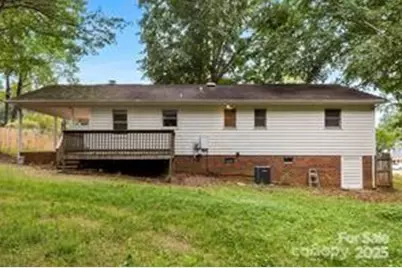 240 Vermont Drive, Stanley, NC 28164 - Photo 28