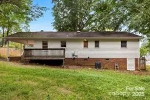 240 Vermont Dr, Stanley, NC 28164 - Photo 28