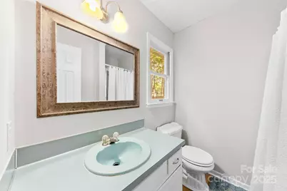 240 Vermont Drive, Stanley, NC 28164 - Photo 26