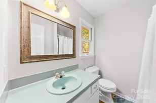 240 Vermont Dr, Stanley, NC 28164 - Photo 26