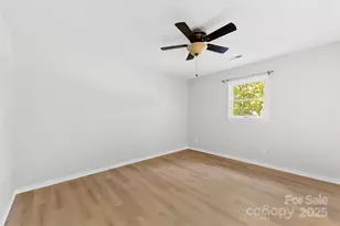 240 Vermont Dr, Stanley, NC 28164 - Photo 22