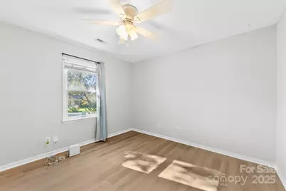 240 Vermont Drive, Stanley, NC 28164 - Photo 18