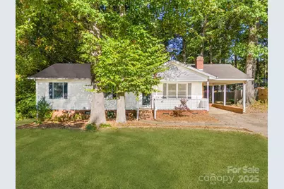 240 Vermont Drive, Stanley, NC 28164 - Photo 2