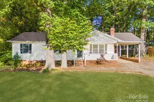 240 Vermont Dr, Stanley, NC 28164 - Photo 2