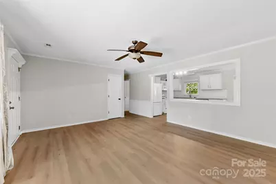 240 Vermont Drive, Stanley, NC 28164 - Photo 4