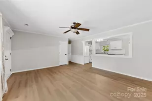 240 Vermont Dr, Stanley, NC 28164 - Photo 4