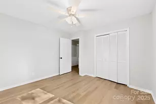 240 Vermont Dr, Stanley, NC 28164 - Photo 20