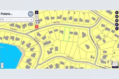 20914 Sierra Vista Drive, Cornelius, NC 28031 - Photo 2