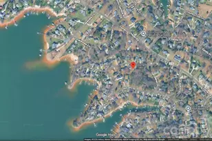 20914 Sierra Vista Dr, Cornelius, NC 28031 - Photo 1