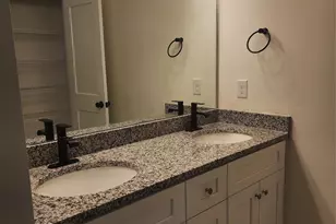 854 Hillcroft Pl, Rock Hill, SC 29732 - Photo 16