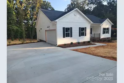 854 Hillcroft Place, Rock Hill, SC 29732 - Photo 2