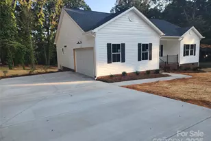 854 Hillcroft Pl, Rock Hill, SC 29732 - Photo 2