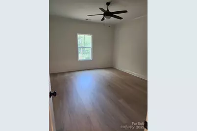 854 Hillcroft Place, Rock Hill, SC 29732 - Photo 20