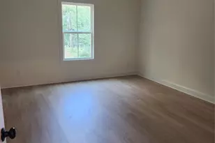 854 Hillcroft Pl, Rock Hill, SC 29732 - Photo 20