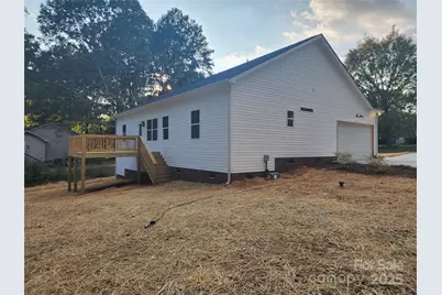 854 Hillcroft Place, Rock Hill, SC 29732 - Photo 4