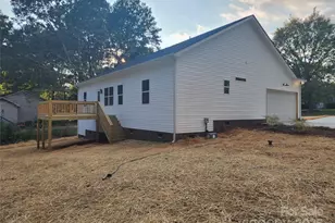 854 Hillcroft Pl, Rock Hill, SC 29732 - Photo 4