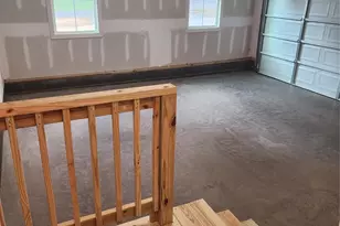 854 Hillcroft Pl, Rock Hill, SC 29732 - Photo 12