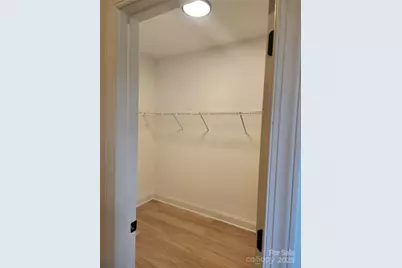 854 Hillcroft Place, Rock Hill, SC 29732 - Photo 14