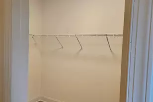 854 Hillcroft Pl, Rock Hill, SC 29732 - Photo 14