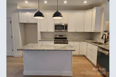 854 Hillcroft Place, Rock Hill, SC 29732 - Photo 8