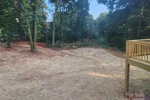 854 Hillcroft Pl, Rock Hill, SC 29732 - Photo 22