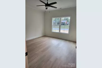 854 Hillcroft Place, Rock Hill, SC 29732 - Photo 18