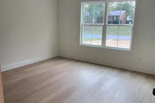 854 Hillcroft Pl, Rock Hill, SC 29732 - Photo 18