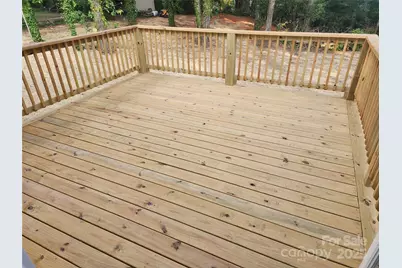 854 Hillcroft Place, Rock Hill, SC 29732 - Photo 10