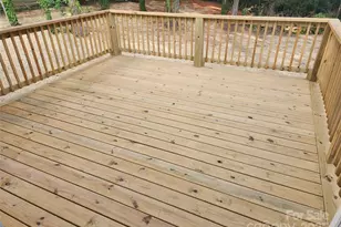 854 Hillcroft Pl, Rock Hill, SC 29732 - Photo 10