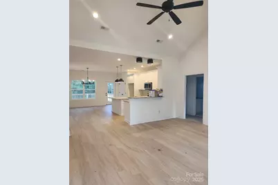 854 Hillcroft Place, Rock Hill, SC 29732 - Photo 6