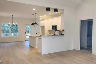 854 Hillcroft Pl, Rock Hill, SC 29732 - Photo 6