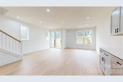 2520 Elmin Street, Charlotte, NC 28208 - Photo 10