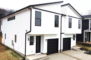 2520 Elmin St, Charlotte, NC 28208 - Photo 2