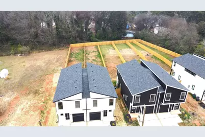 2520 Elmin Street, Charlotte, NC 28208 - Photo 34