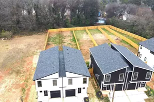 2520 Elmin St, Charlotte, NC 28208 - Photo 34