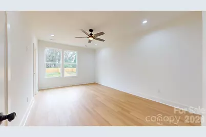 2520 Elmin Street, Charlotte, NC 28208 - Photo 16