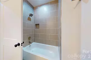 2520 Elmin St, Charlotte, NC 28208 - Photo 26