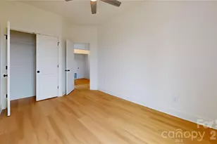 2520 Elmin St, Charlotte, NC 28208 - Photo 22