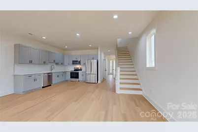 2520 Elmin Street, Charlotte, NC 28208 - Photo 8