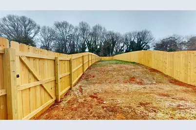 2520 Elmin Street, Charlotte, NC 28208 - Photo 30