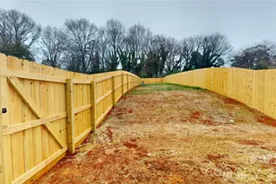 2520 Elmin St, Charlotte, NC 28208 - Photo 30