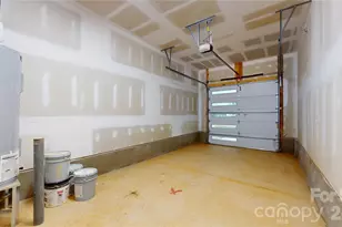 2520 Elmin St, Charlotte, NC 28208 - Photo 28