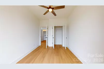 2520 Elmin Street, Charlotte, NC 28208 - Photo 24