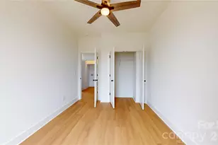 2520 Elmin St, Charlotte, NC 28208 - Photo 24